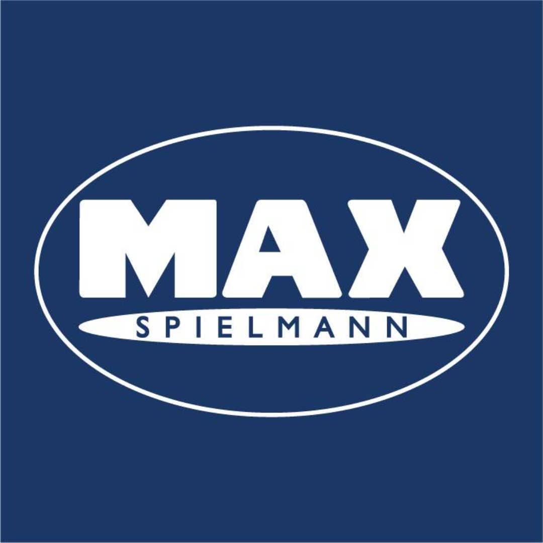 brand-logo